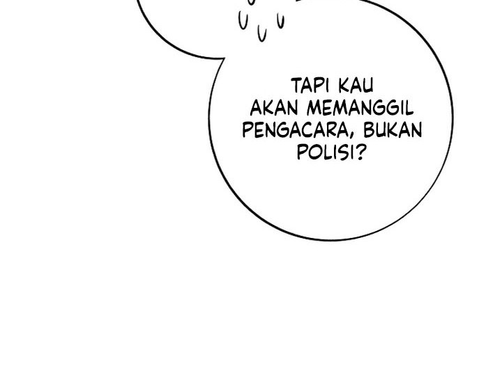 This is the Law Chapter 140 Gambar 55