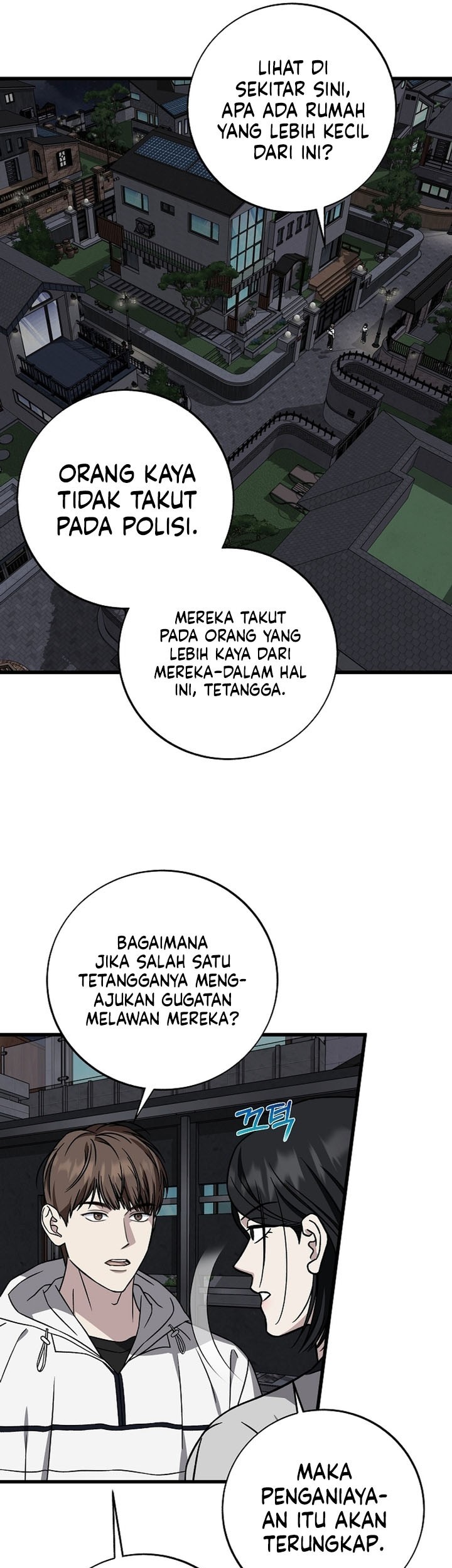 This is the Law Chapter 140 Gambar 56