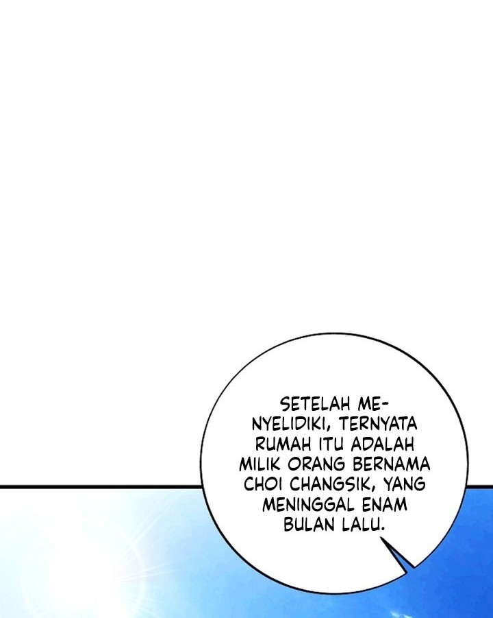 This is the Law Chapter 140 Gambar 59