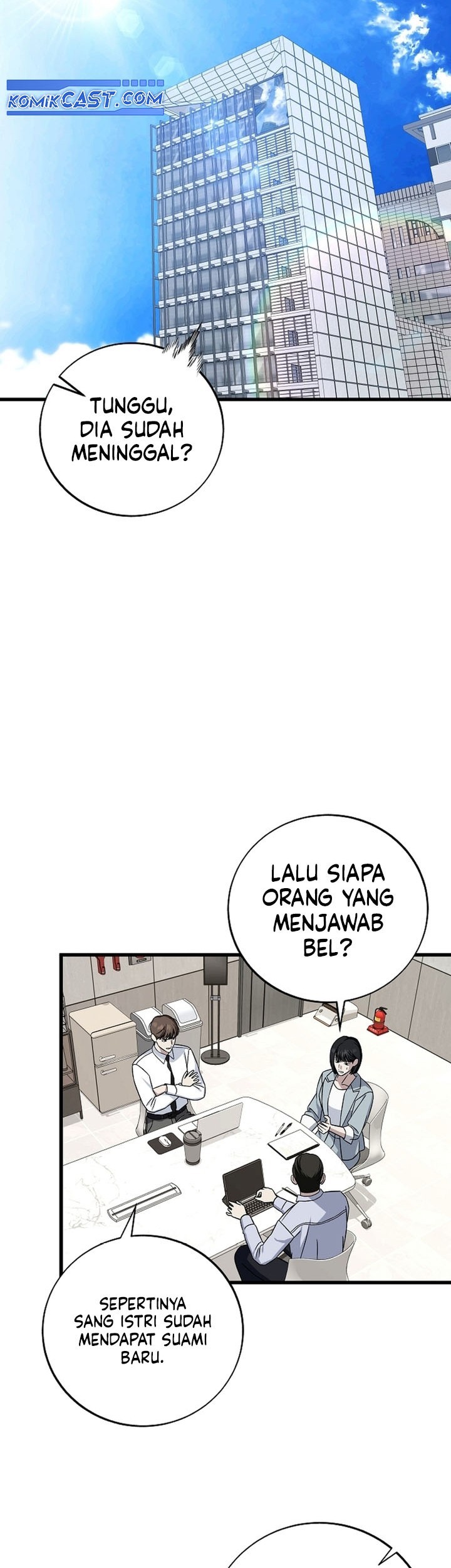 This is the Law Chapter 140 Gambar 60