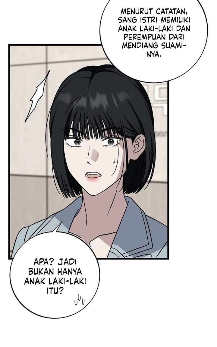 This is the Law Chapter 140 Gambar 61