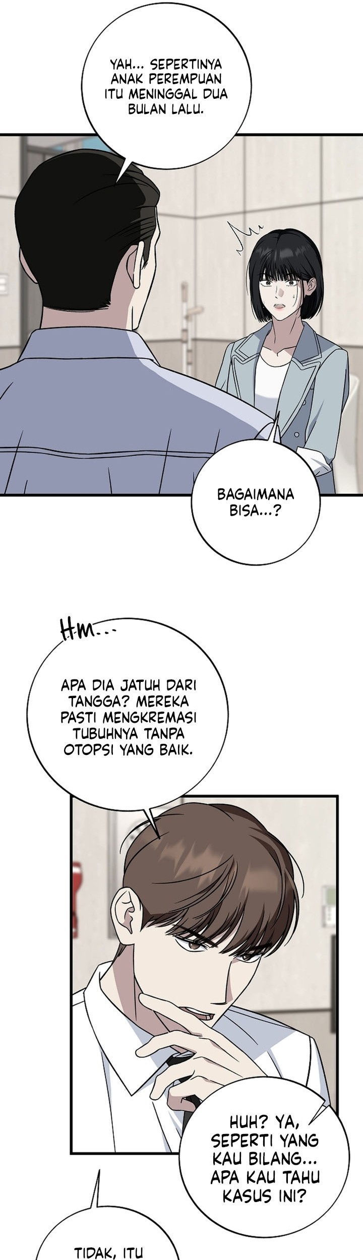 This is the Law Chapter 140 Gambar 62