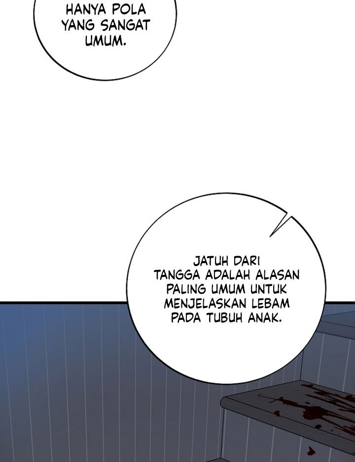 This is the Law Chapter 140 Gambar 63