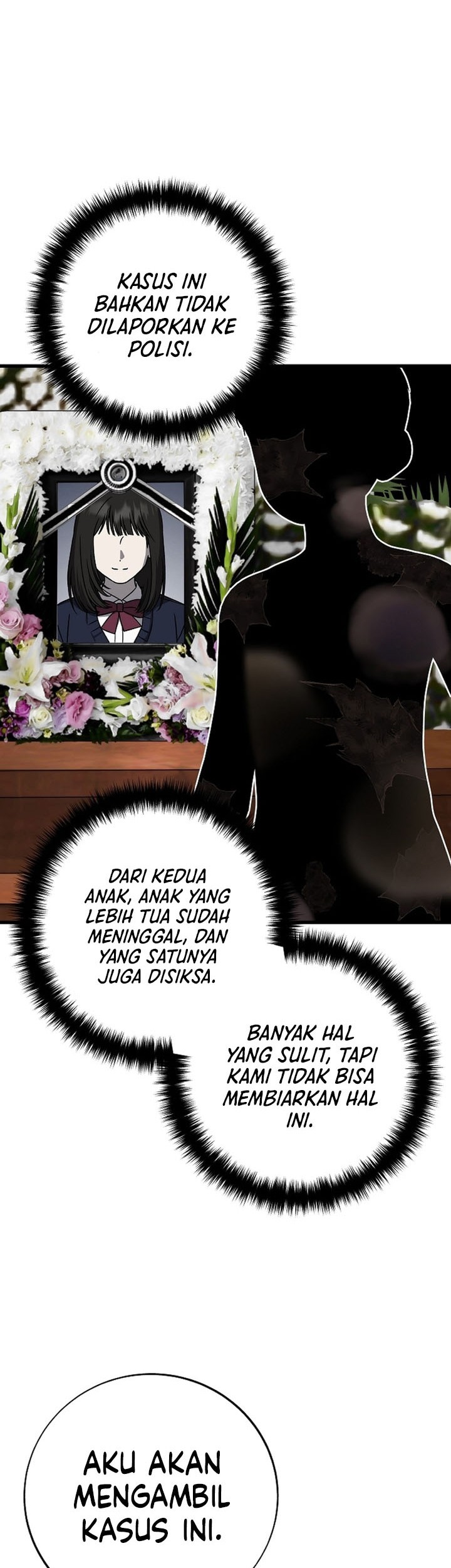 This is the Law Chapter 140 Gambar 66