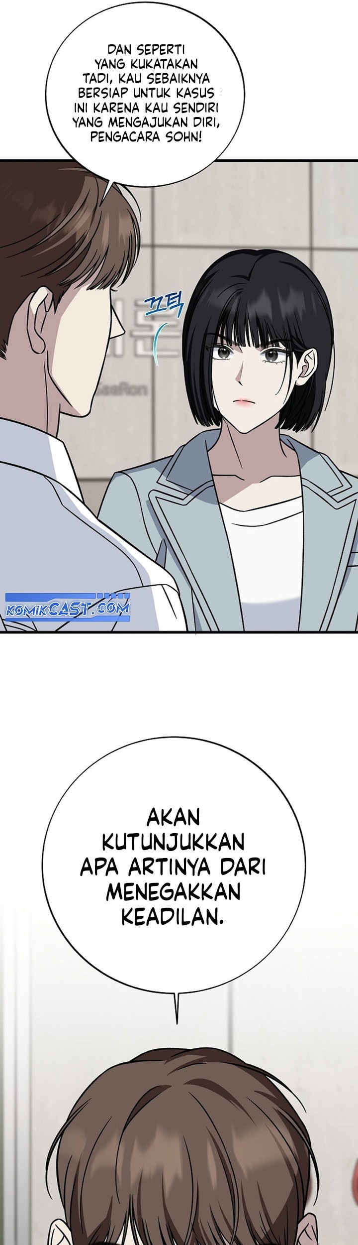 This is the Law Chapter 140 Gambar 68