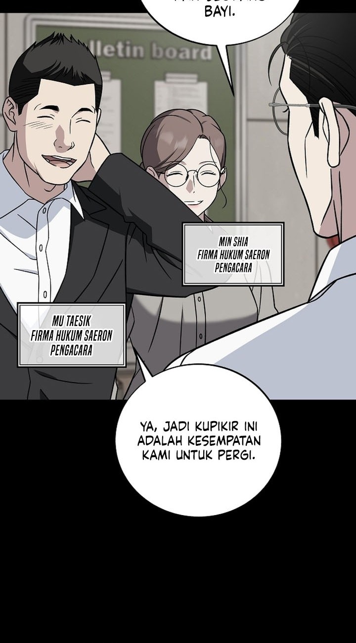 This is the Law Chapter 140 Gambar 5