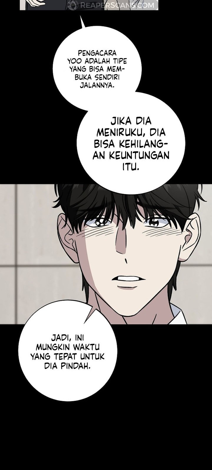 This is the Law Chapter 140 Gambar 7