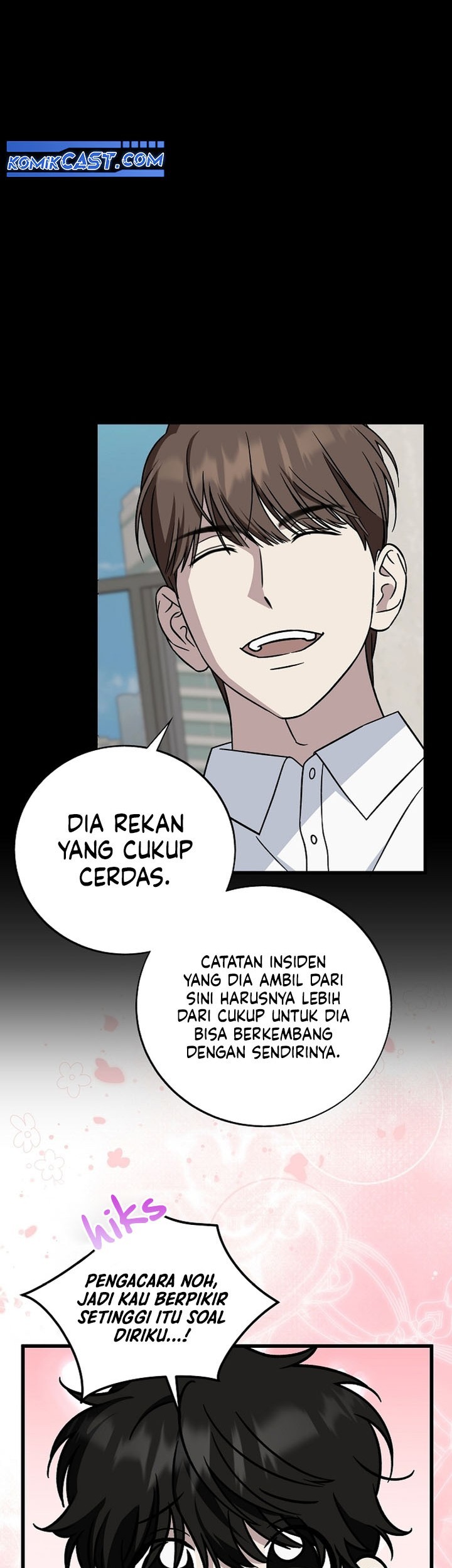 This is the Law Chapter 140 Gambar 8