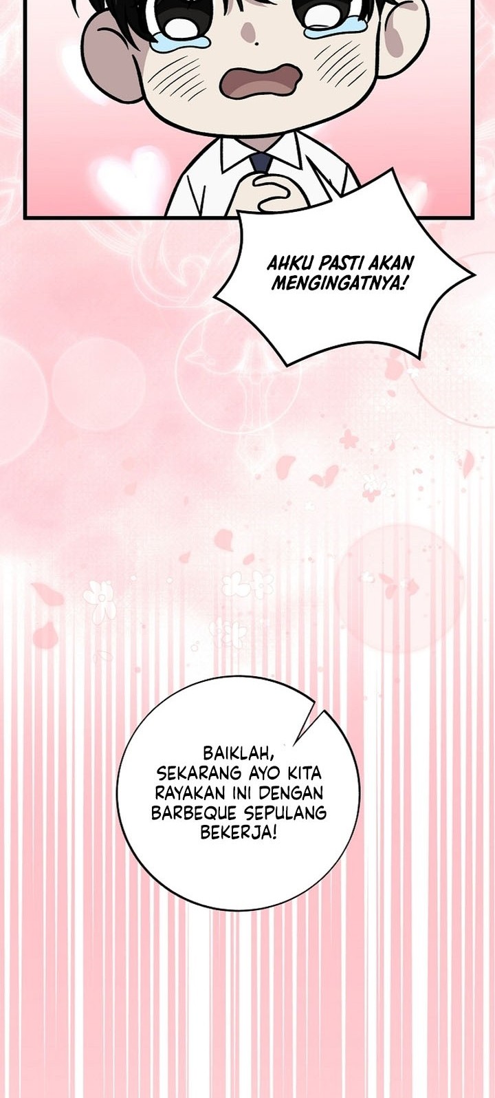 This is the Law Chapter 140 Gambar 9