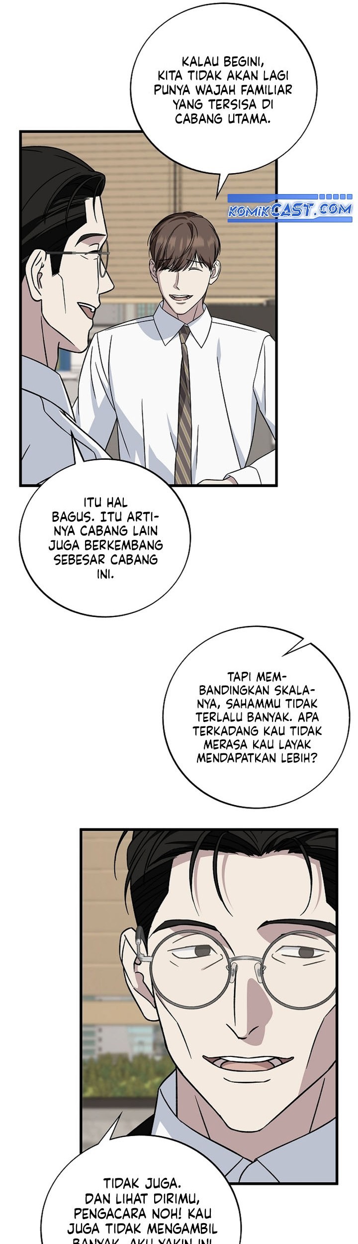 This is the Law Chapter 140 Gambar 12