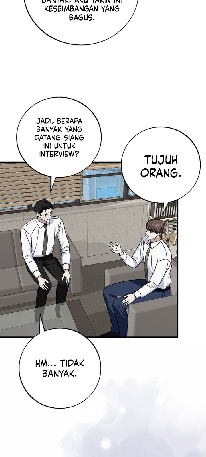 This is the Law Chapter 140 Gambar 13
