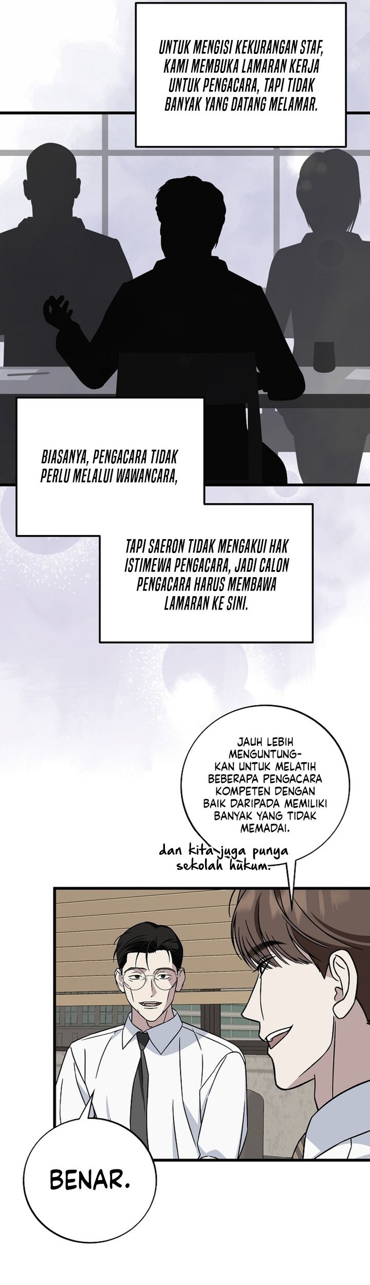 This is the Law Chapter 140 Gambar 14