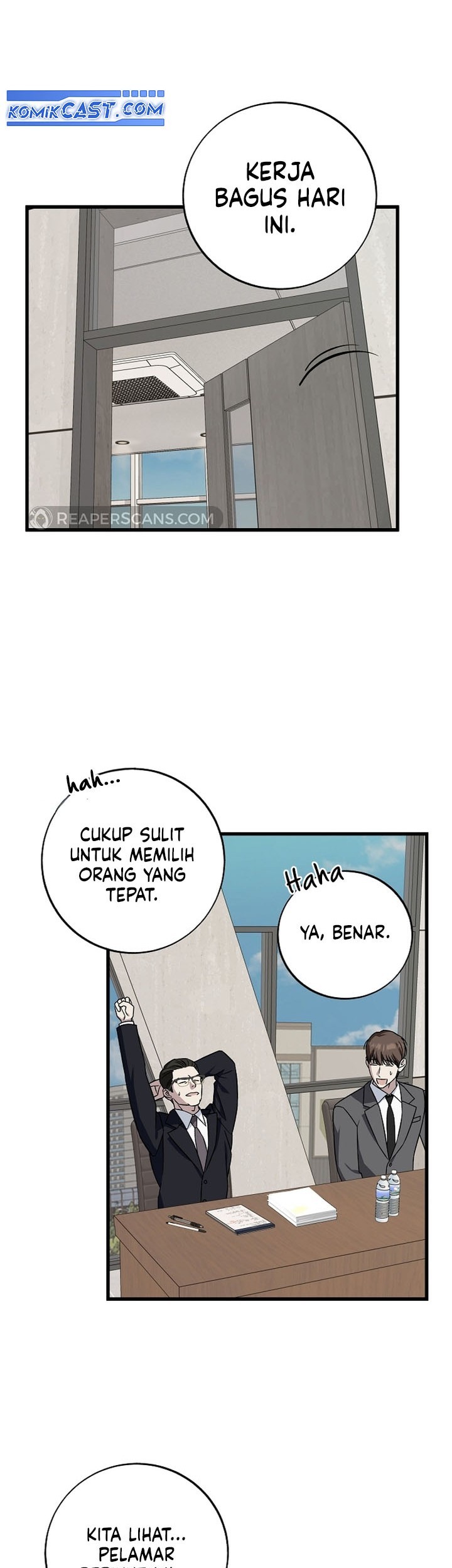 This is the Law Chapter 140 Gambar 16