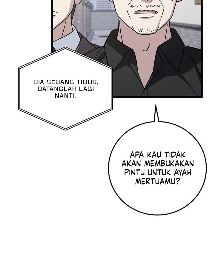This is the Law Chapter 141 Gambar 19