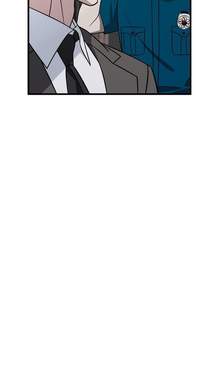 This is the Law Chapter 141 Gambar 21