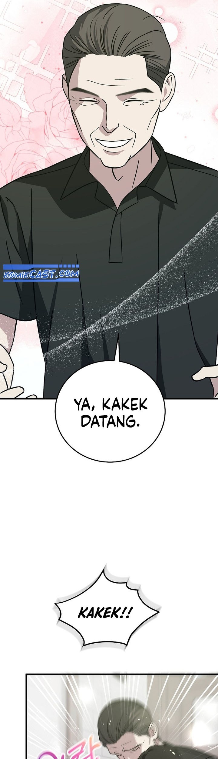 This is the Law Chapter 141 Gambar 26