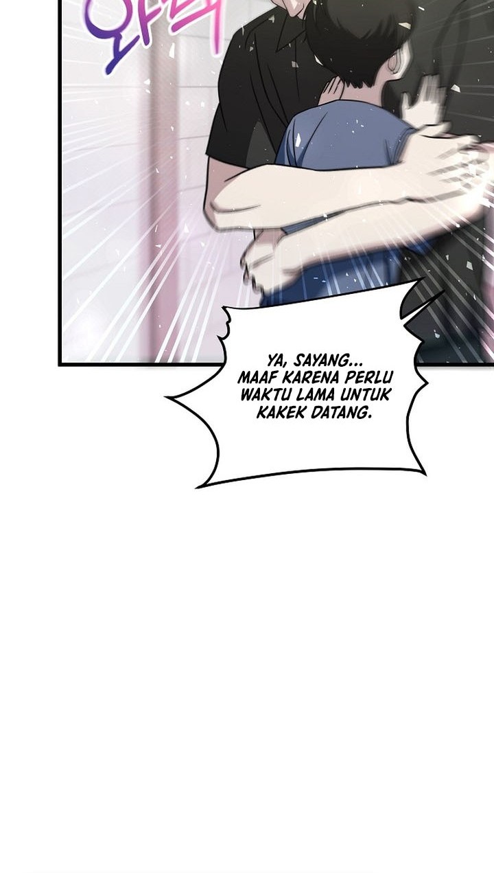 This is the Law Chapter 141 Gambar 27