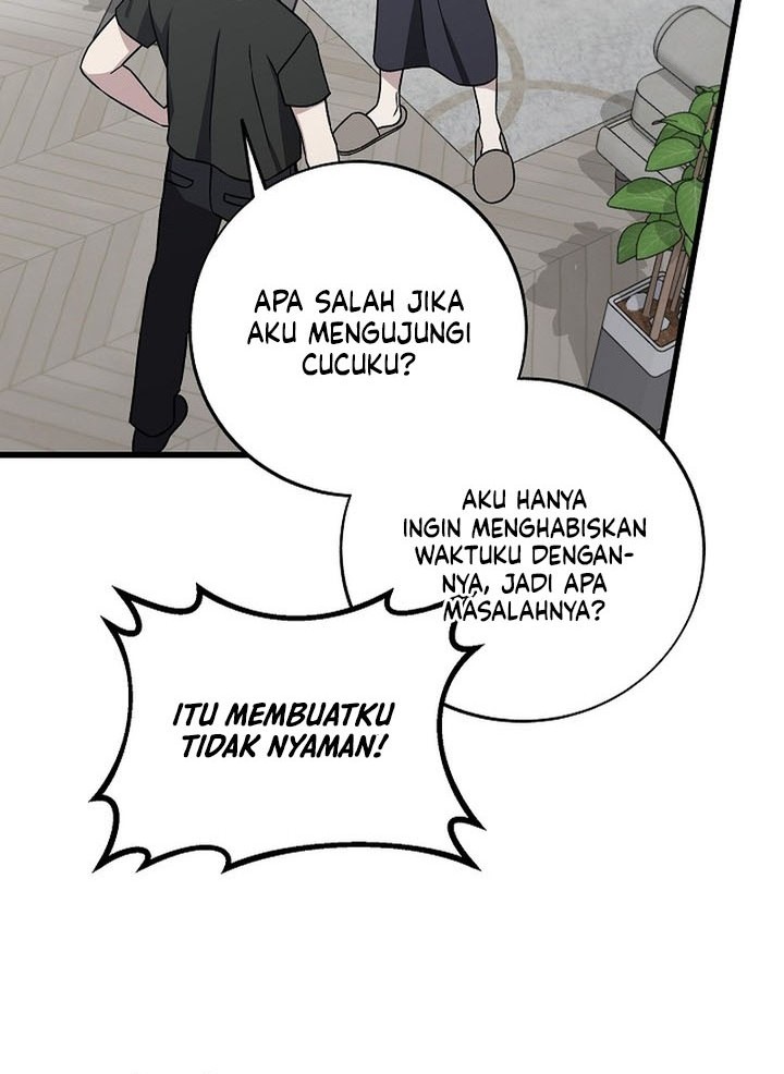 This is the Law Chapter 141 Gambar 31