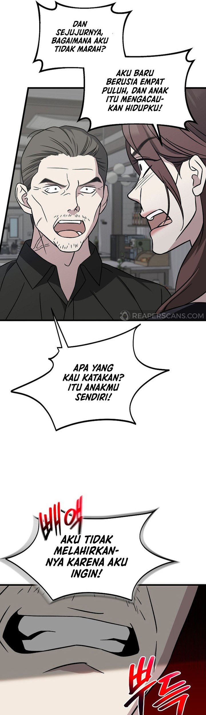 This is the Law Chapter 141 Gambar 32