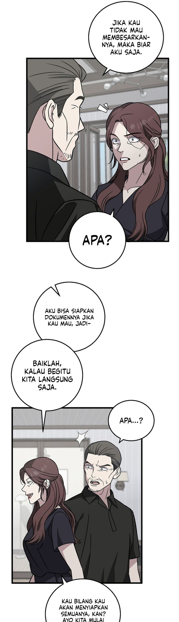This is the Law Chapter 141 Gambar 34