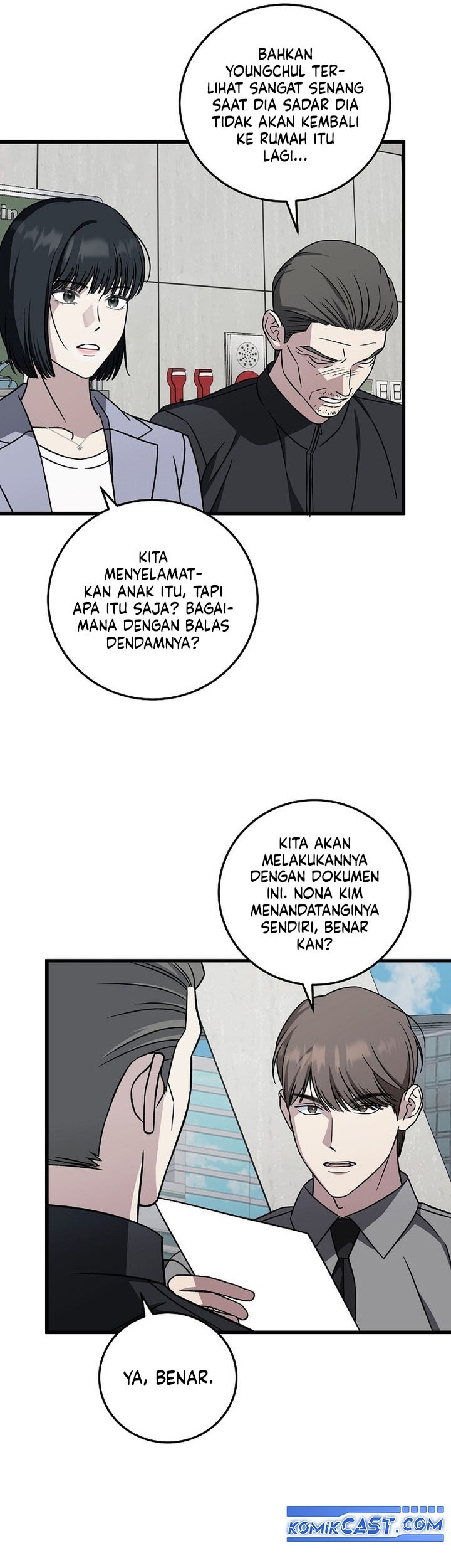 This is the Law Chapter 141 Gambar 38