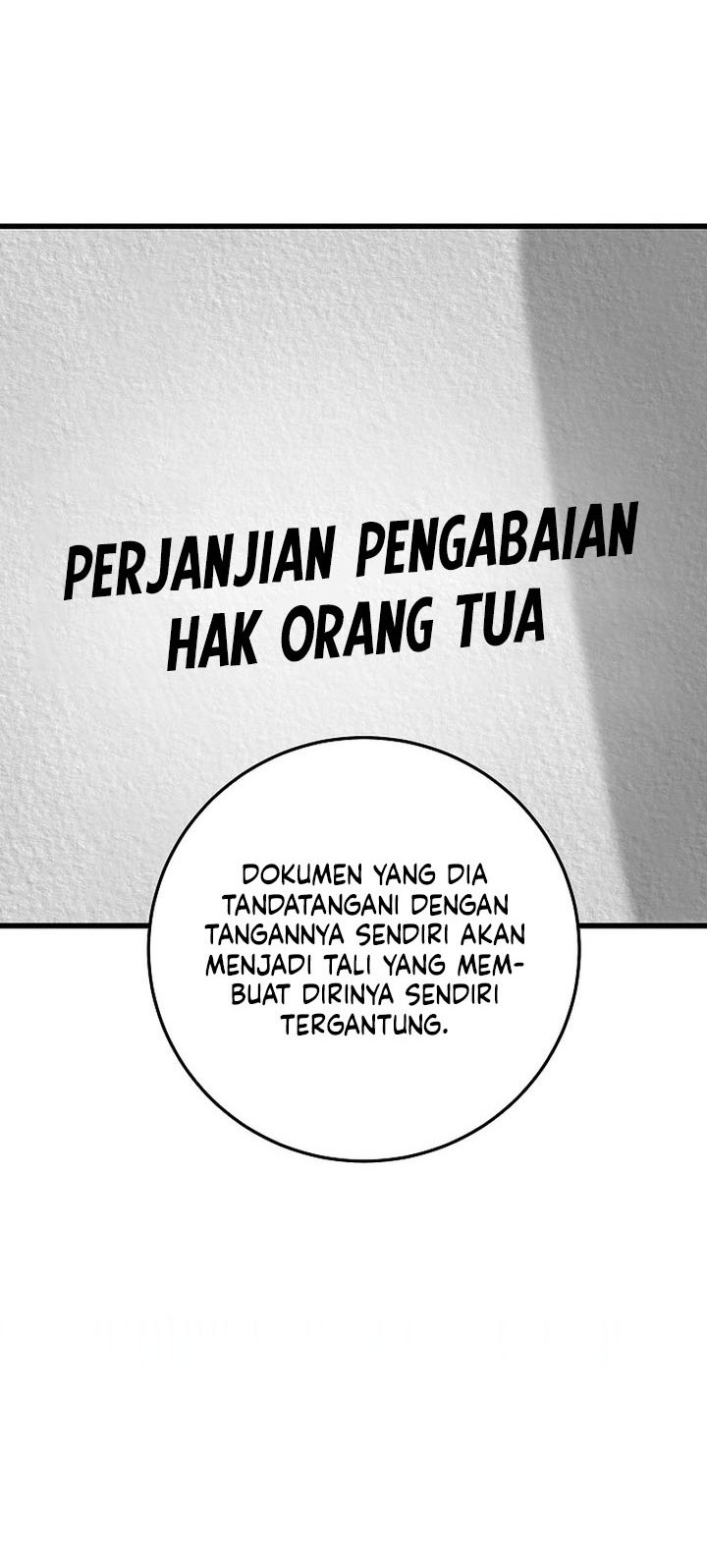 This is the Law Chapter 141 Gambar 39