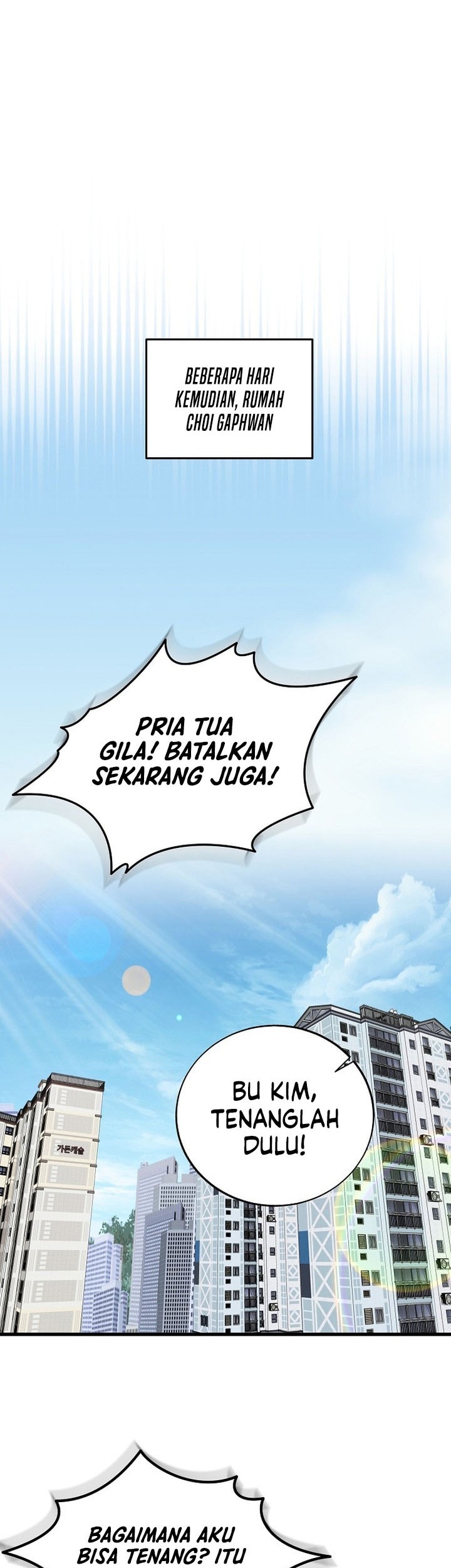 This is the Law Chapter 141 Gambar 40