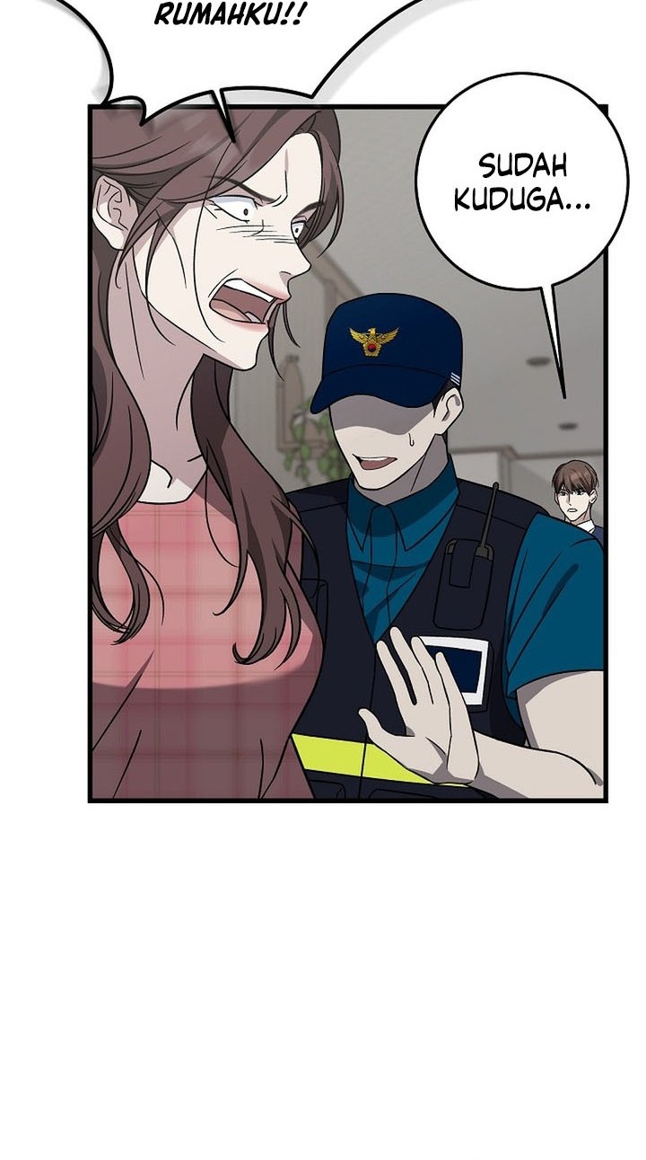 This is the Law Chapter 141 Gambar 41