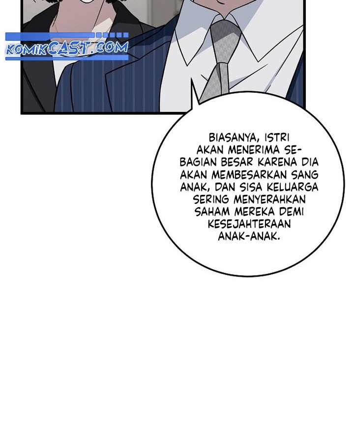 This is the Law Chapter 141 Gambar 43