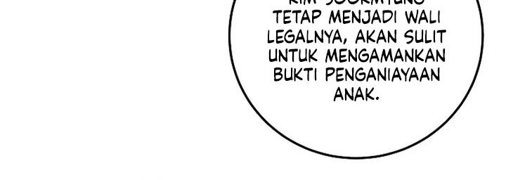 This is the Law Chapter 141 Gambar 45