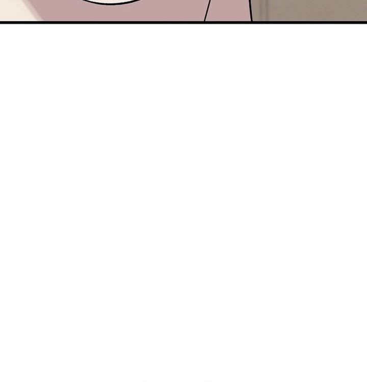 This is the Law Chapter 141 Gambar 47