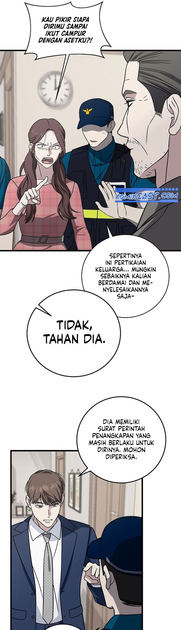 This is the Law Chapter 141 Gambar 48