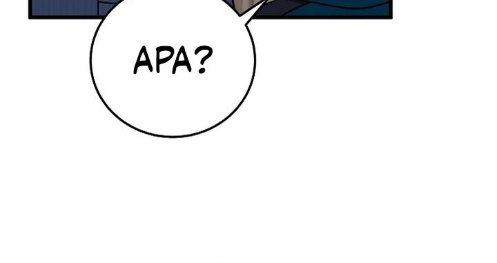 This is the Law Chapter 141 Gambar 49