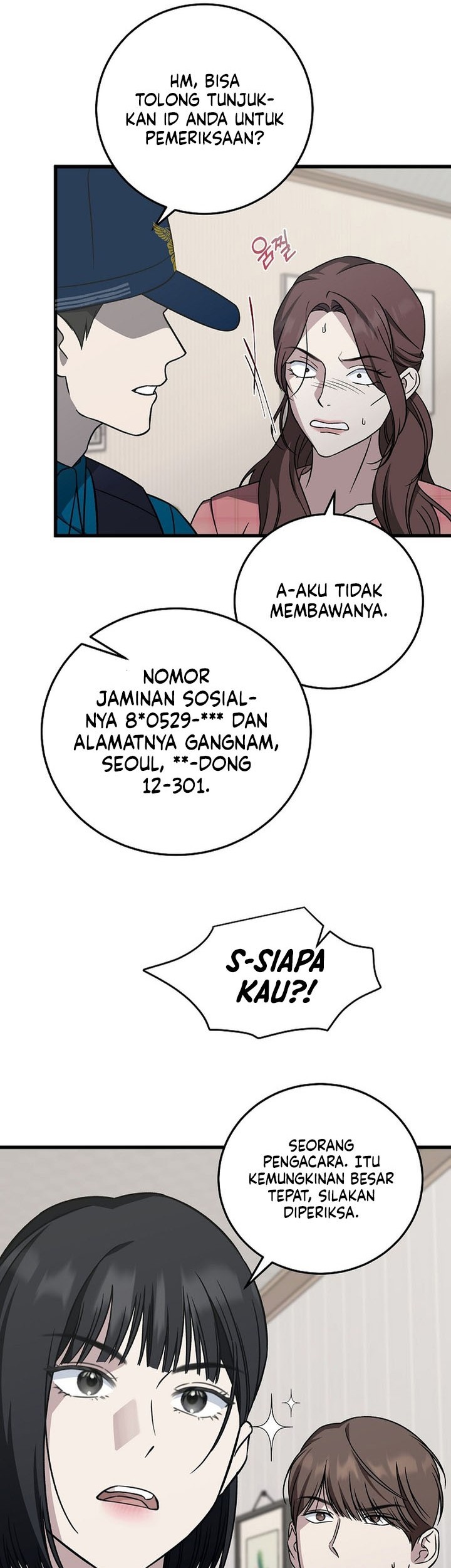This is the Law Chapter 141 Gambar 50