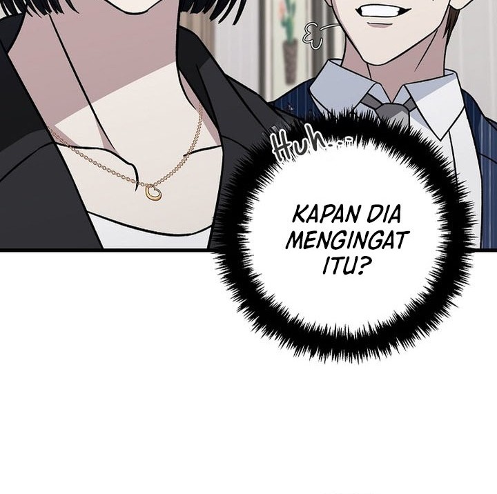 This is the Law Chapter 141 Gambar 51