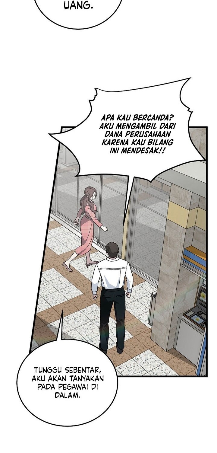 This is the Law Chapter 141 Gambar 57