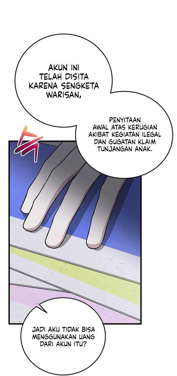 This is the Law Chapter 141 Gambar 61