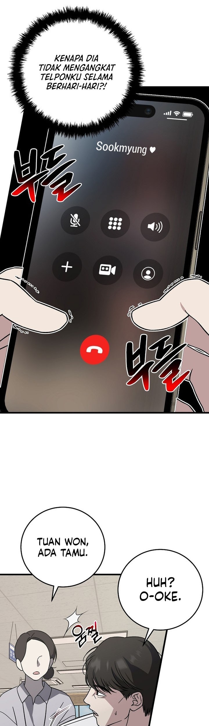 This is the Law Chapter 141 Gambar 64
