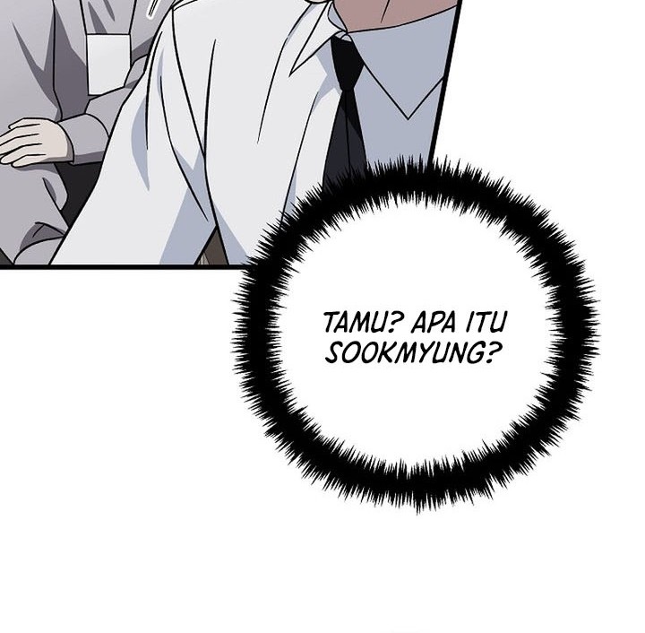 This is the Law Chapter 141 Gambar 65