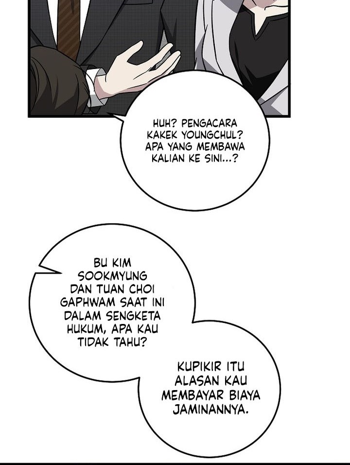 This is the Law Chapter 141 Gambar 67