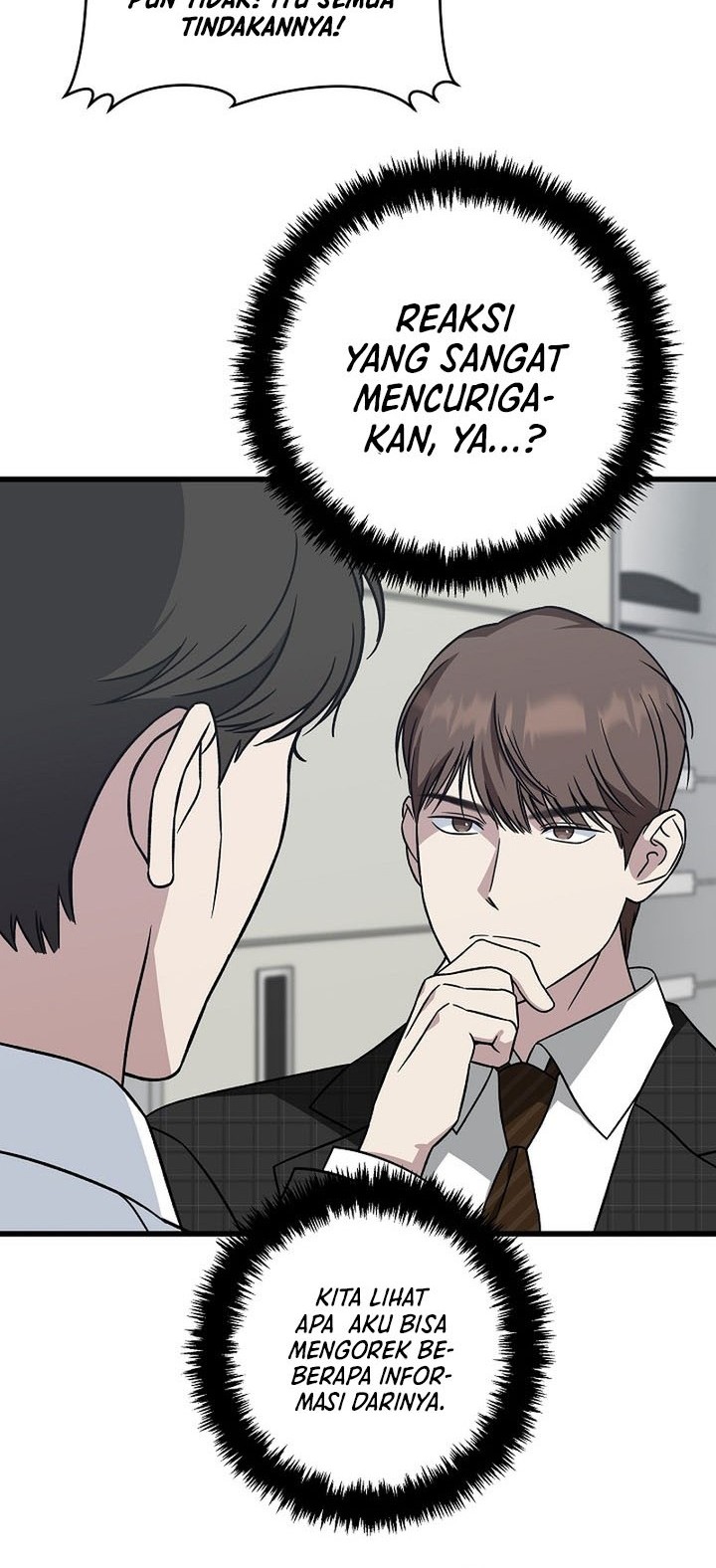 This is the Law Chapter 141 Gambar 69