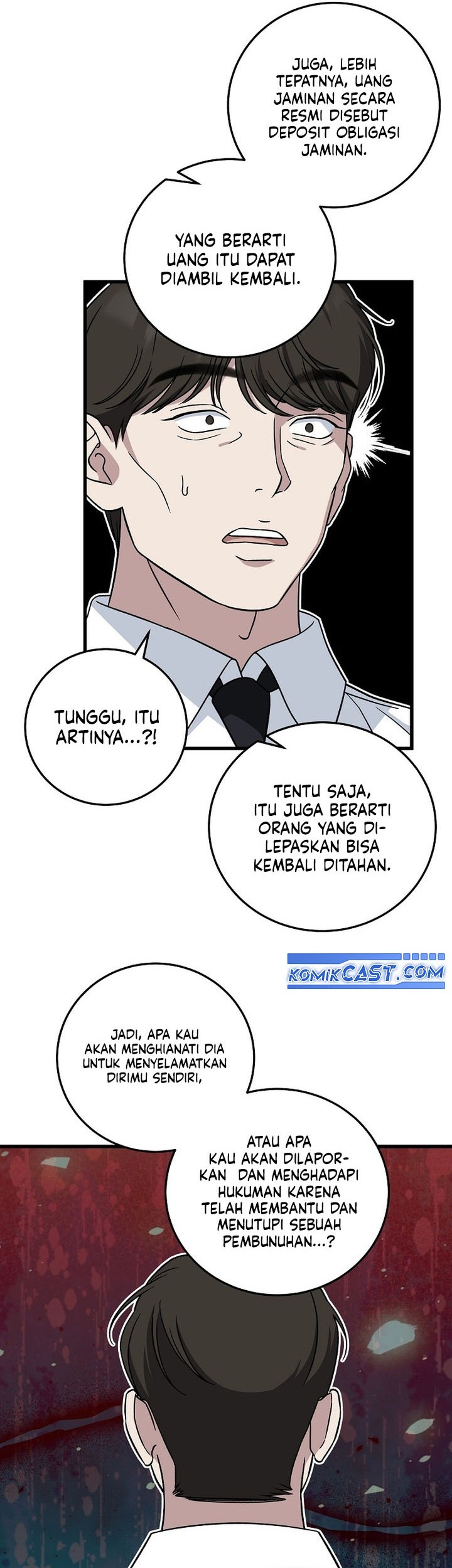 This is the Law Chapter 141 Gambar 74