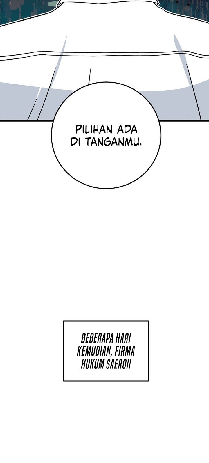This is the Law Chapter 141 Gambar 75