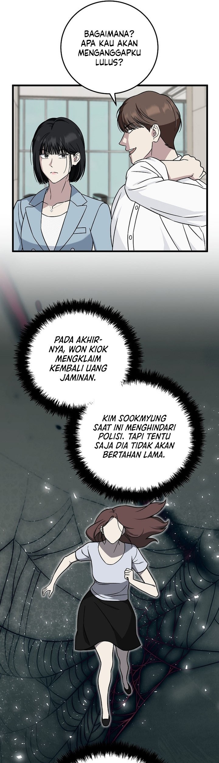 This is the Law Chapter 141 Gambar 76