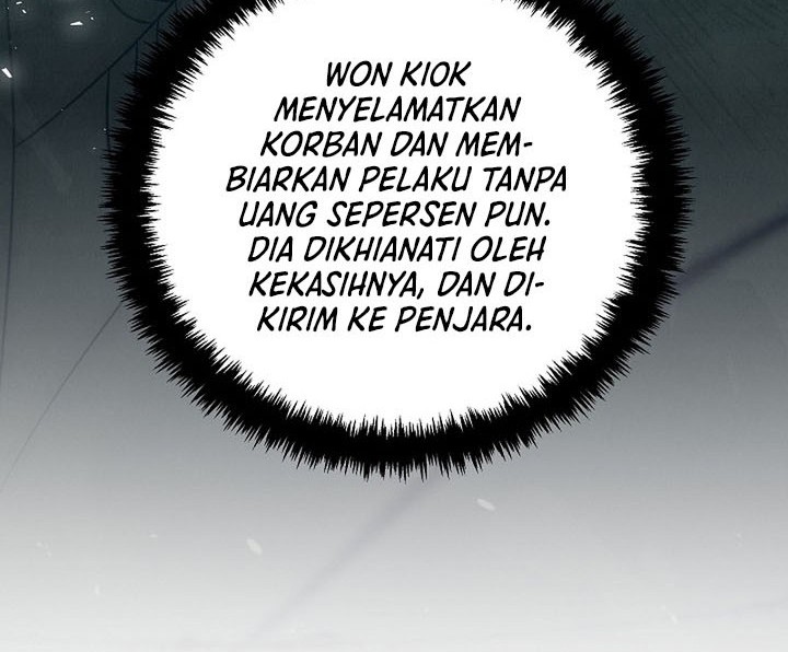 This is the Law Chapter 141 Gambar 77