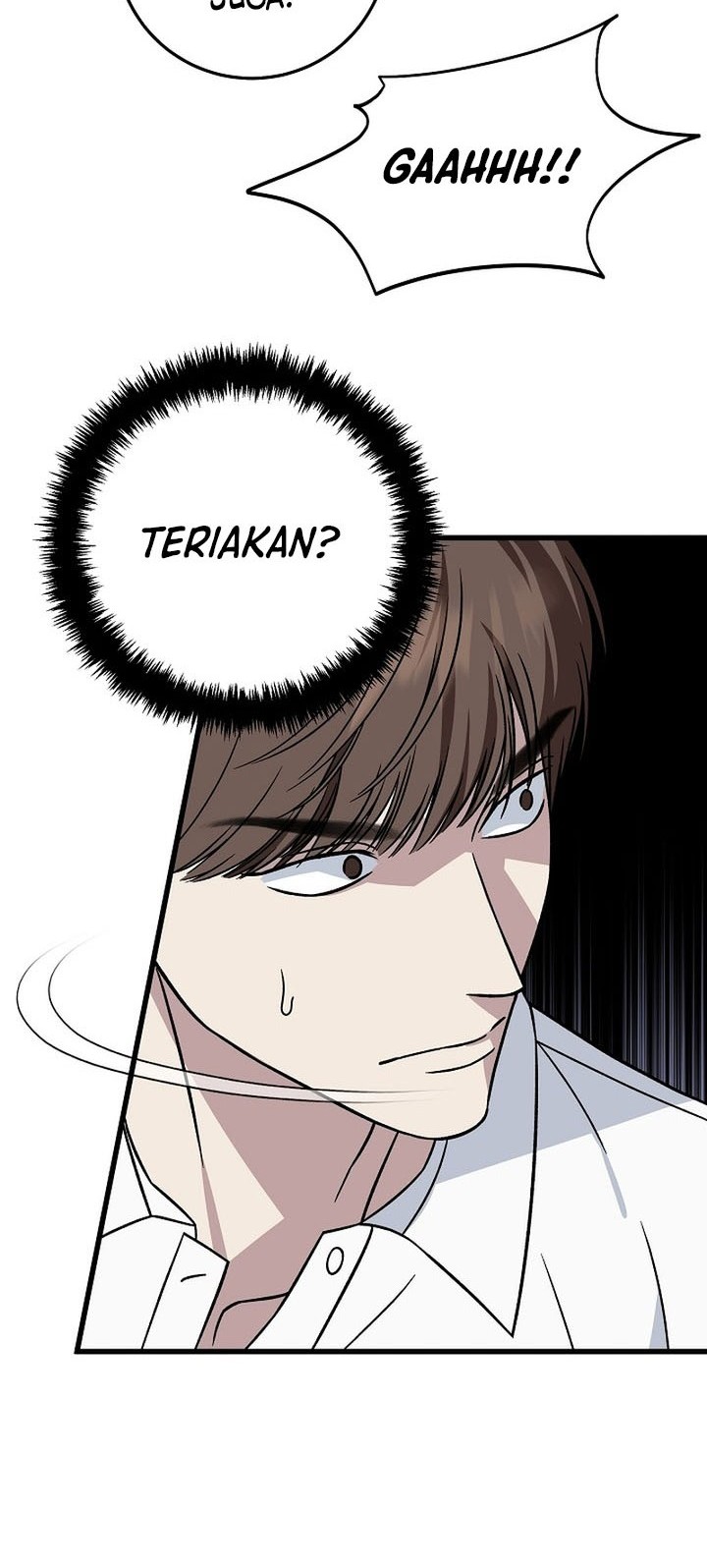 This is the Law Chapter 141 Gambar 79