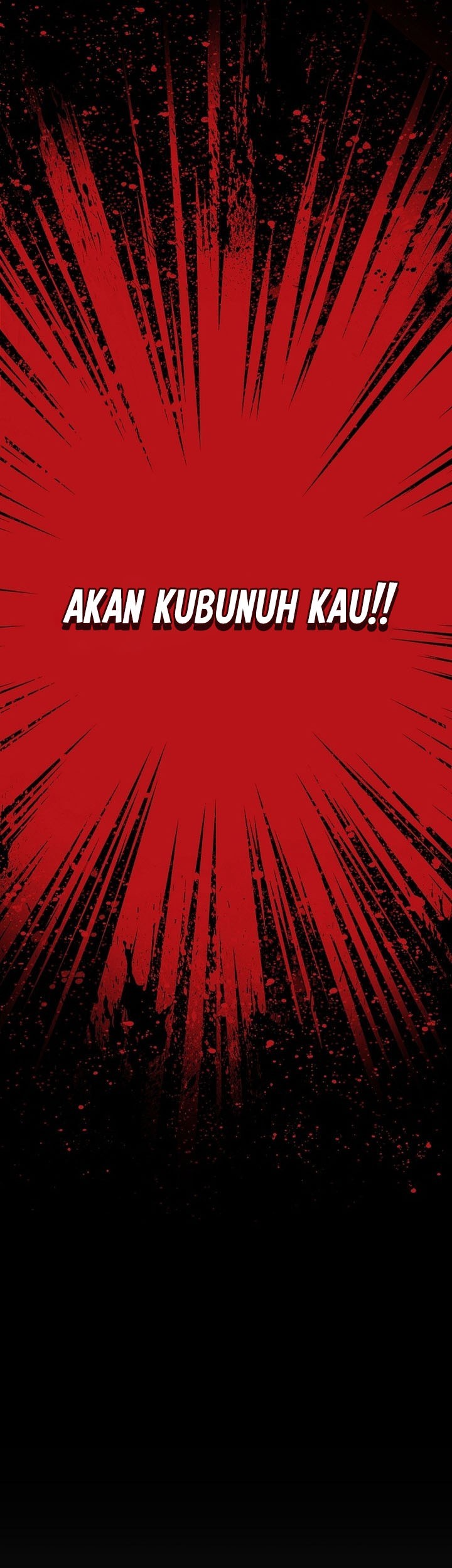 This is the Law Chapter 141 Gambar 82