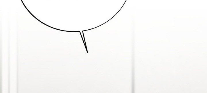 This is the Law Chapter 141 Gambar 7