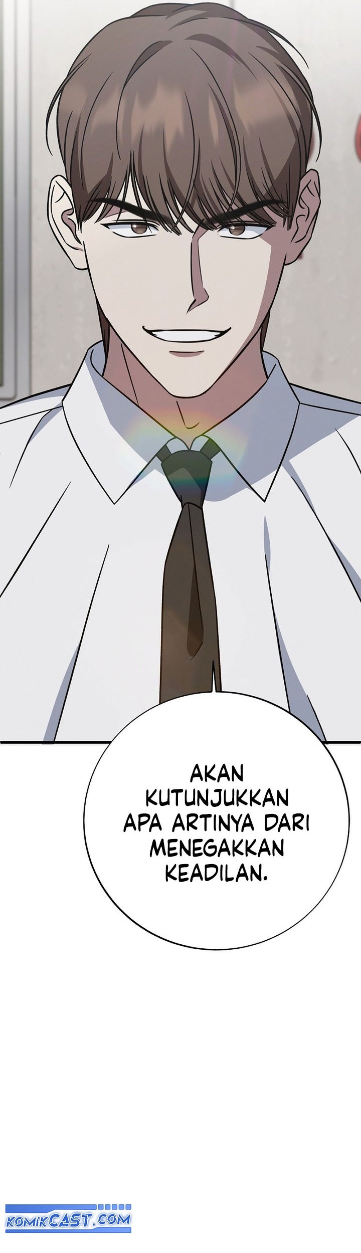 This is the Law Chapter 141 Gambar 8