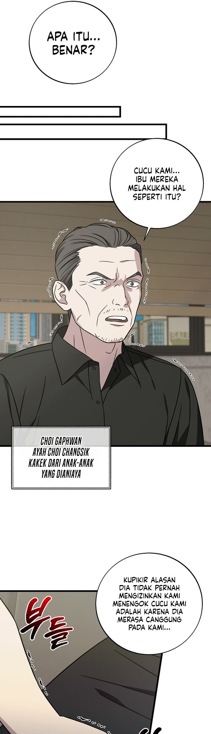 This is the Law Chapter 141 Gambar 10